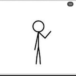 Meet your Posher, Baltazar